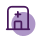 Hospital Icon