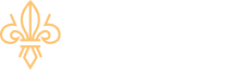lagniappe-horiz-logo-invert