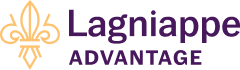 Lagniappe Advantage