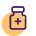 Medicine Icon
